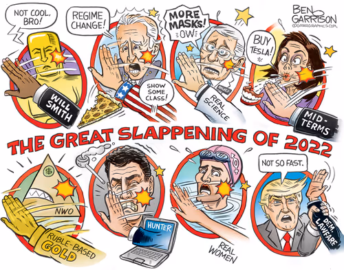 Item #81585858266438386319029026286704932935325387931444107036777142323105320927233 Media