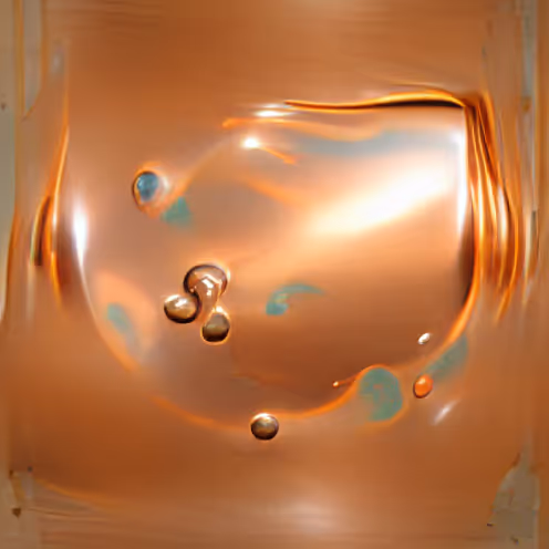 Item #105529151179328992176020612274764300618405715683864889347896515853504672169985 Media