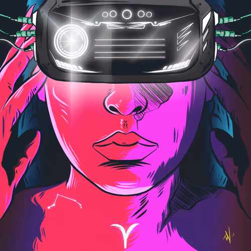 Item #35380768022697737308384245289230322946498588832898705210430930977892862001153 Media