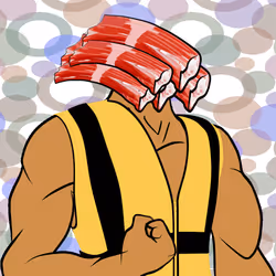 74698800016360591899312253311821241502844876815478998359586867265579310383105