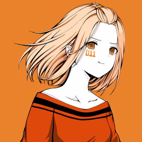 Item #115742538746809213209730468154594685346766595448918885480630280970219787649025 Media