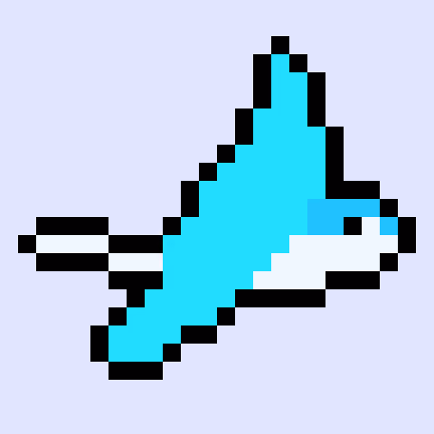Item #62569826950223750450221763914933914495914041384502989202266602986618413383681 Media