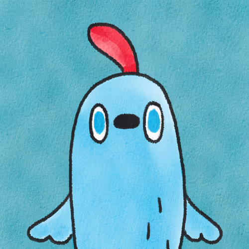 Item #23503532400018008856517913876776080063142694070661760834676813232576443449345 Media