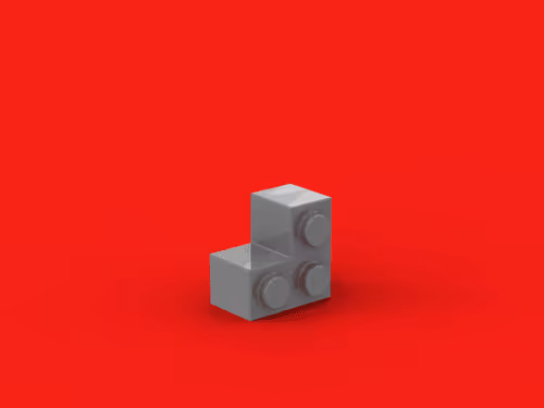 Item #34763038815891949775175302427479485425148996486826216092014602050437751242753 Media