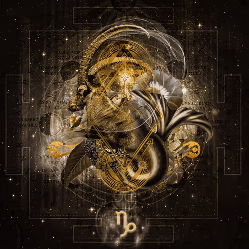 Item #100483218308800029422102791604147232120638757057832756470125134345704442953729 Media