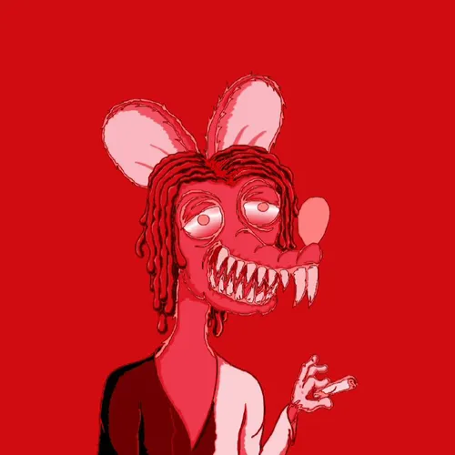 44262504684446307147841899529459807530824358088397431485936127283577896304641