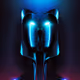 17590805165431169507052287530488914379493602898568865924214341016874045669377