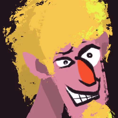 64086416674690841358332788489417743042650450423520367264923362720713057239041
