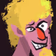 64086416674690841358332788489417743042650450423520367264923362720713057239041