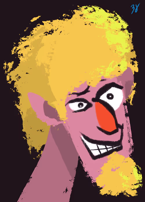 Item #64086416674690841358332788489417743042650450423520367264923362720713057239041 Media