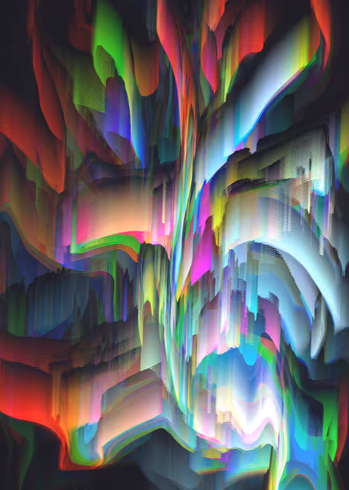 Item #102251779223106617299938801914744800352548015688048668500804852854275316908033 Media