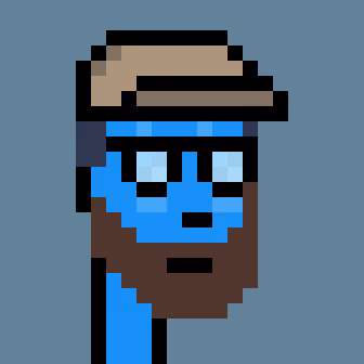 Item #81527171095214337810101905041963671412076836909242662177045566094959343304705 Media