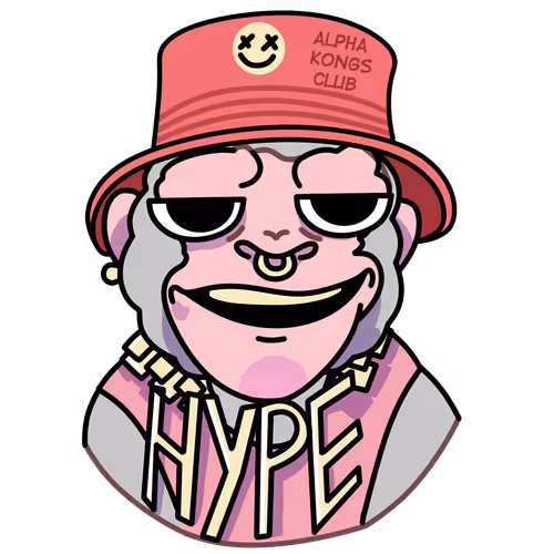 Item #86378422248615909621742817332453857482510552422257038006903259153417635889153 Media