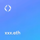 xxx.eth