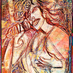 87043191752969868956033485291234168825539198761210086357082578199588181639169