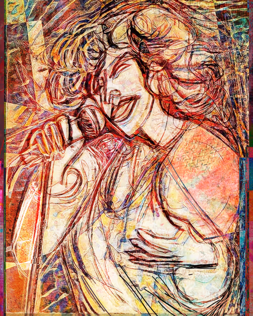 Item #87043191752969868956033485291234168825539198761210086357082578199588181639169 Media