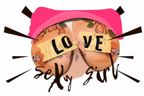 Item #108889318485187304998503554534080195980171243654261671290847543393919147442177 Media