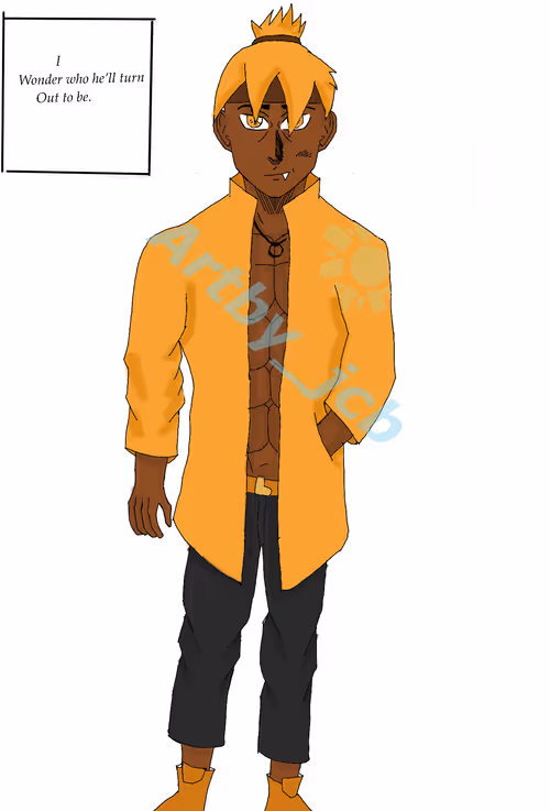 Item #19551639638491076251505714782333980263142496913491667280749830250928411770881 Media