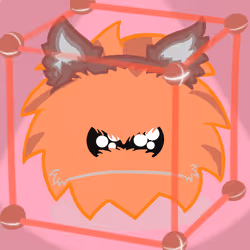 57712120561477810482293459724642331759227654334616728975239624898088842297345