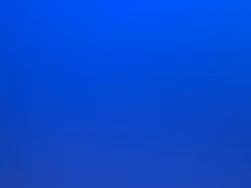 Item #49573059885547684999127367142944194377172000423013784584569150942229680881665 Media