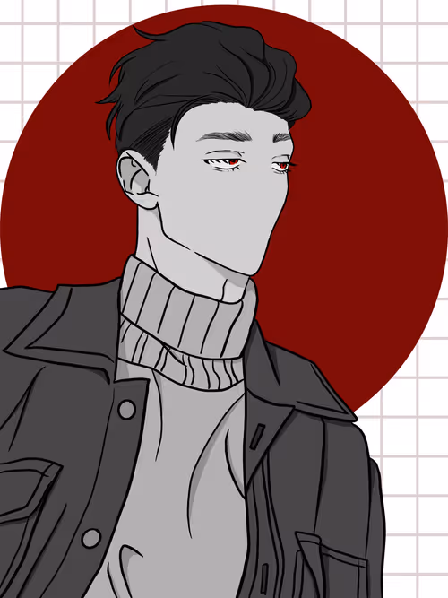 Item #49969737212170098928797617327276931574434468946125604043192338850347120328705 Media