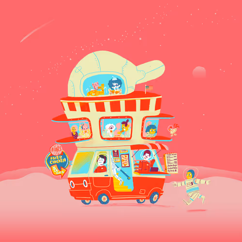 Item #79988291487743210090192360769580443976950915760010674796259413355273891348481 Media