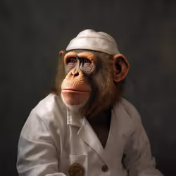 40841780904846007286243243697971218552251835705662778186046812873210005028865