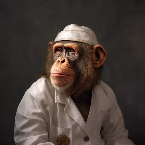 Item #40841780904846007286243243697971218552251835705662778186046812873210005028865 Media