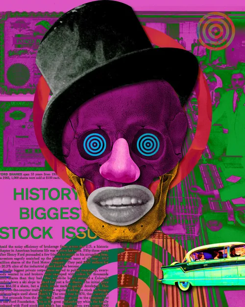 Item #35840554908858042387564385056398967734986343410727533732991908541691833876481 Media