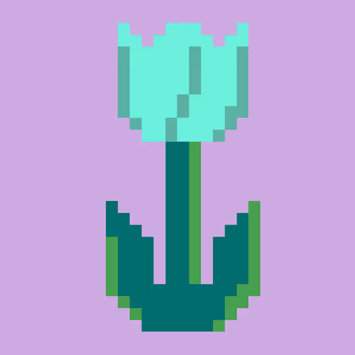 Item #105507463095810275578973729115166686811963271571987066340228100543030547709953 Media