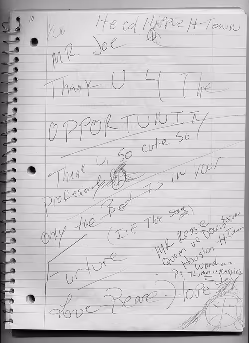 Item #94432482069751815354540584708376468151059870636483468205405615949565793402881 Media