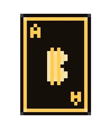 Crypto Royal