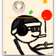 38098349775093863888051139577624969459047849555295655089972907785889767227393