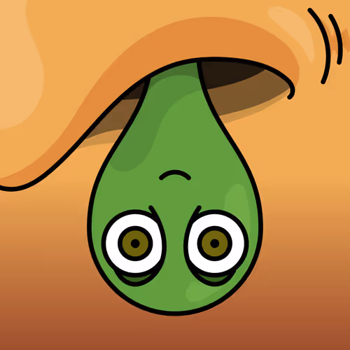 Item #49082535670514555637072431265792641884134149601939017537851237821520342417409 Media