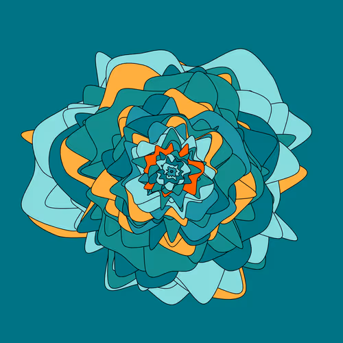 Item #12032733712256437664215437925069129638151898554142308319368358560697868615681 Media