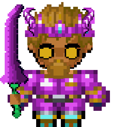 Item #68920373269686615887263401974106061570333027446036984502970075937049979912193 Media