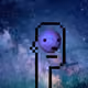 98921803630650135906609060331590995323368482408773482072669271999253577728010