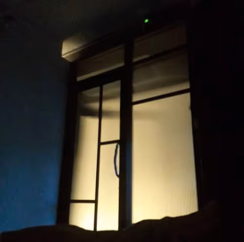 Item #15228845018221270444917858890004613932879500867801961407917174747008335872001 Media