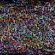 12437678554297503842828566406245482458893425845227299676481962177980922855425