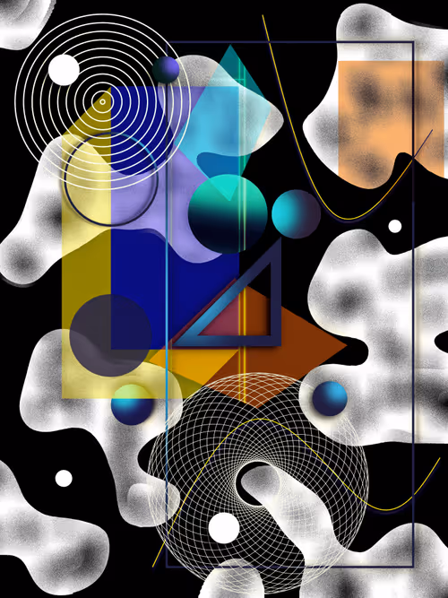 Item #7691086315132476747835384120670065344205913433091418296927581234092417482753 Media