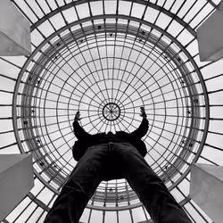 18584792688976081687496510348358077396917471197062973522239620359752259731457