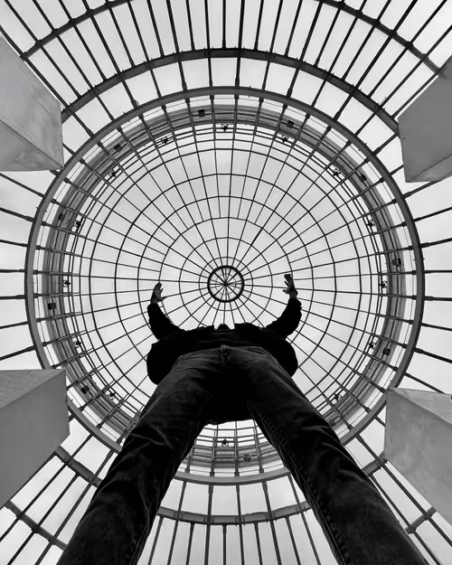 Item #18584792688976081687496510348358077396917471197062973522239620359752259731457 Media