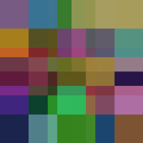 Item #58185353329570836355559014044441068693477774438392882784153092181241209290753 Media