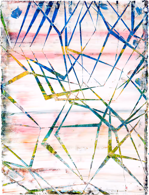 Item #3224392564742529779872086950454391812193484206076860285728676245821569630209 Media