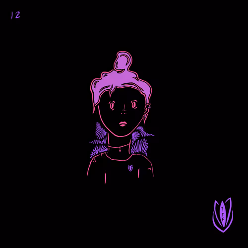 Item #93832153953965264286889381616289441834899696909509386906163708973667107995649 Media