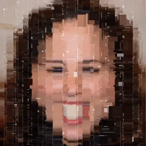 Item #10365808721988368496825286400891051804394780608110357085507044845245448585217 Media