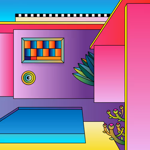 Item #51937609967641284195085282307610706298793288815507044712446429035649002635265 Media