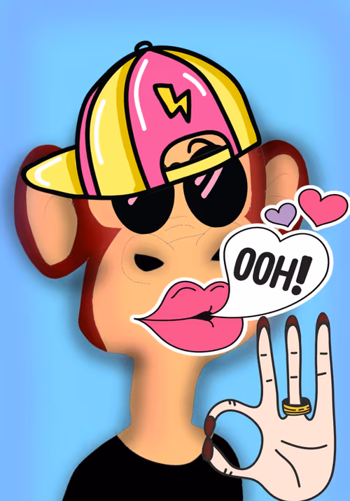 Item #87536795244993128745496421241293139215579911780910885269871382913545574285313 Media