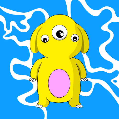 Item #89998147005793441059145094051820527712245422871356027781354619575197365174273 Media