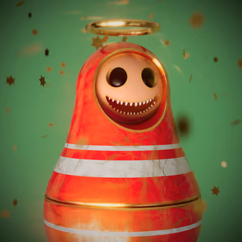 Item #43968036714140800166196718894204924728766162927260492623082437416429421592577 Media